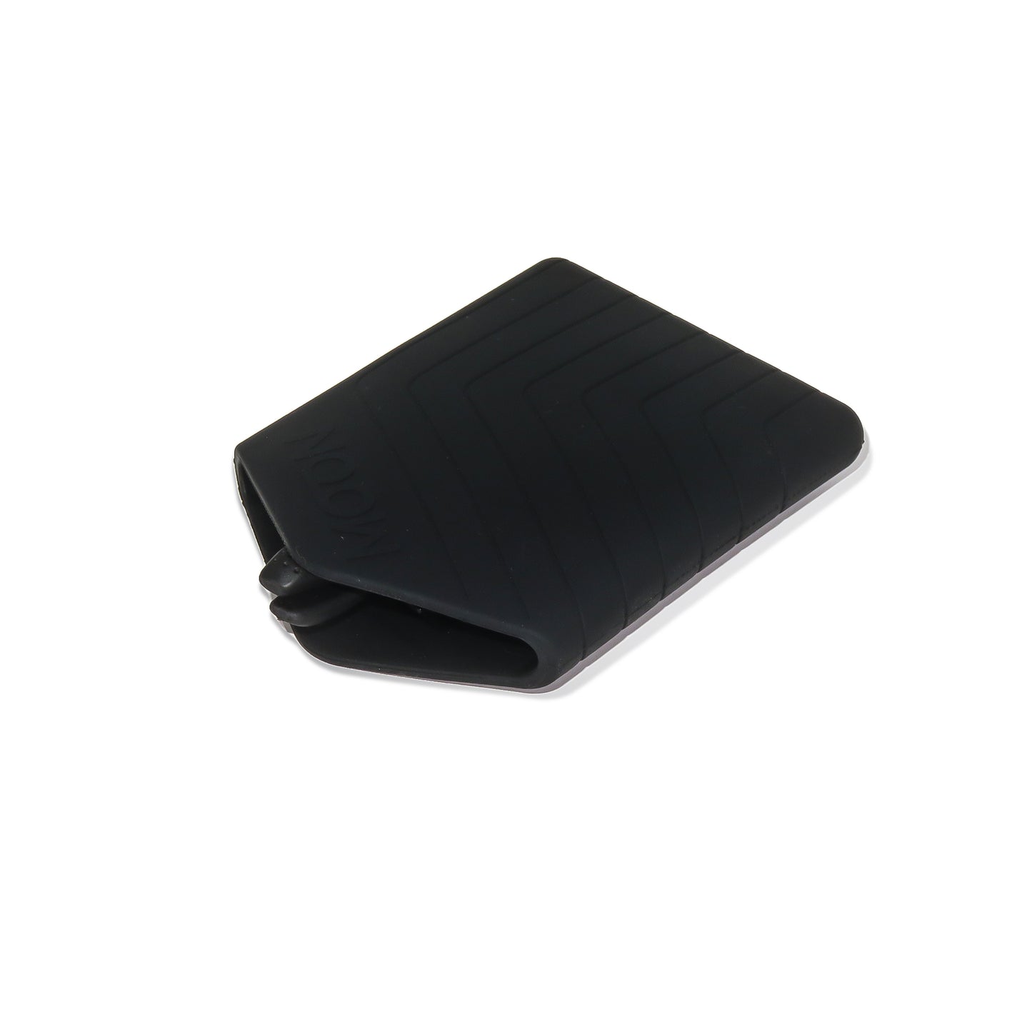 Amelia Folding Sunglasses