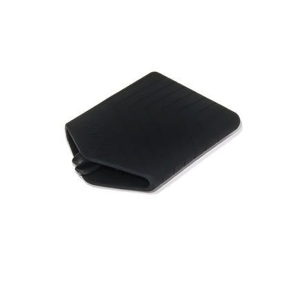 Amelia Folding Sunglasses