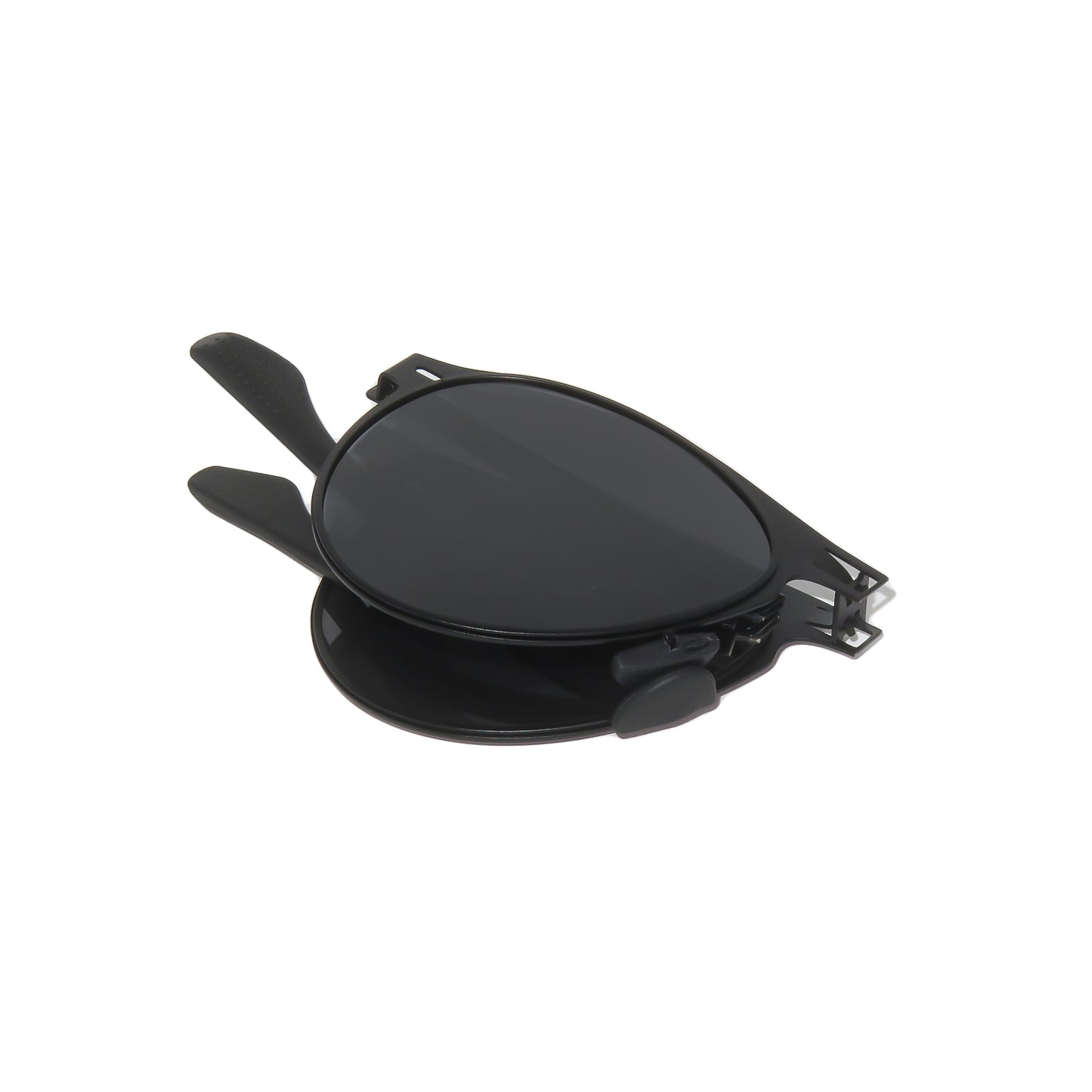 Eugene Folding Sunglasses