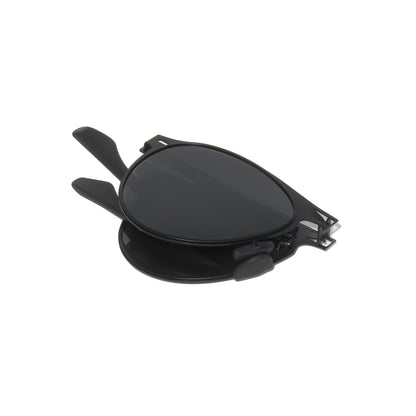 Eugene Folding Sunglasses
