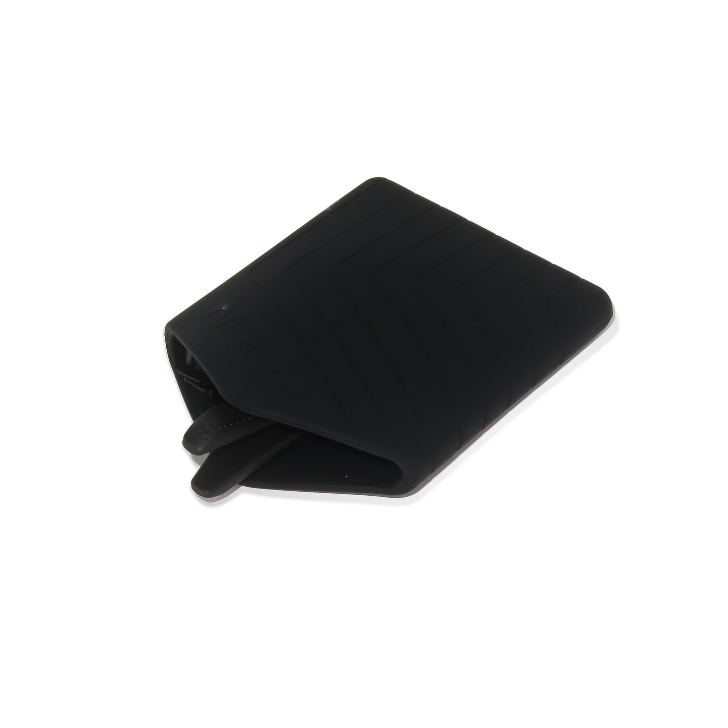 Neil Folding Sunglasses