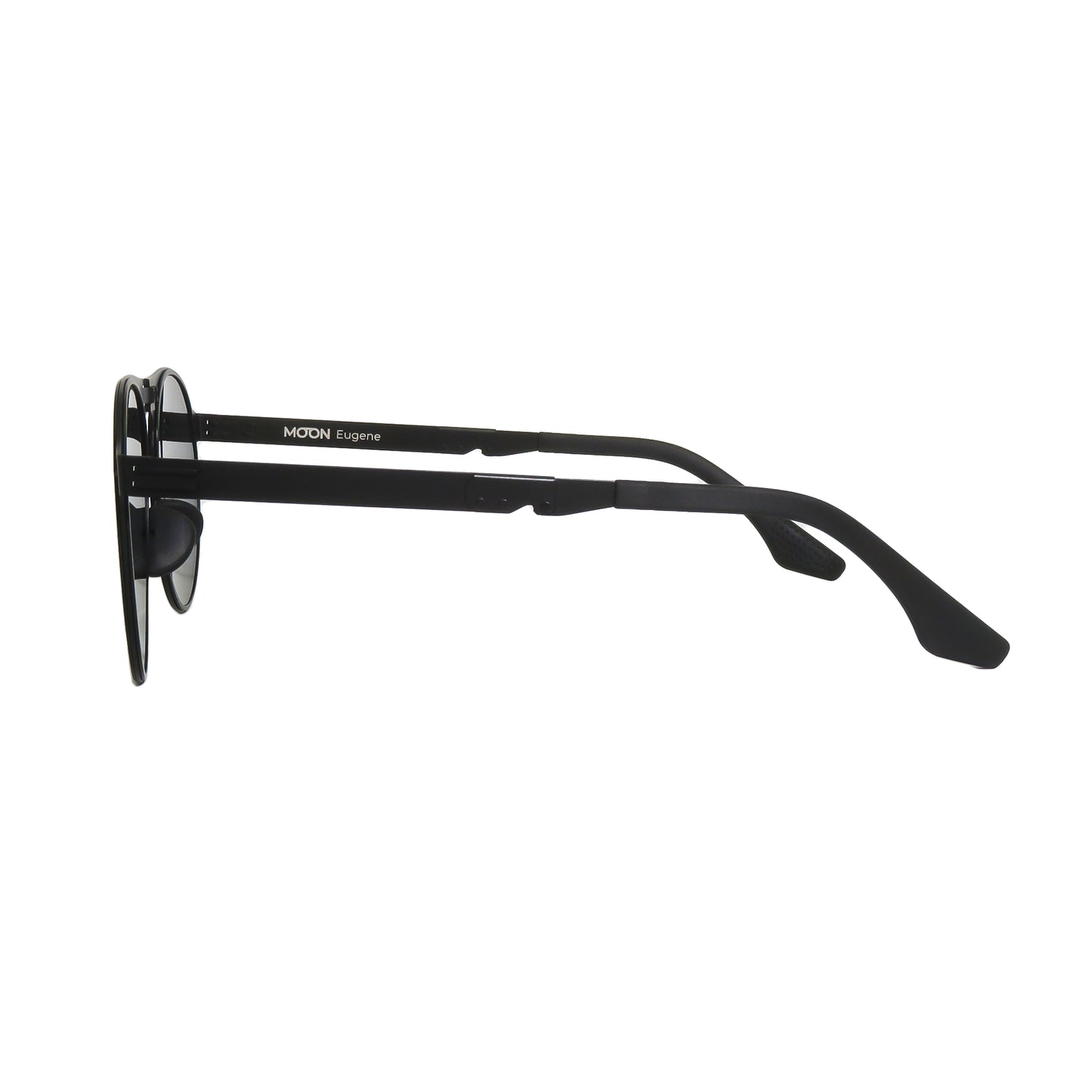 Eugene Folding Sunglasses