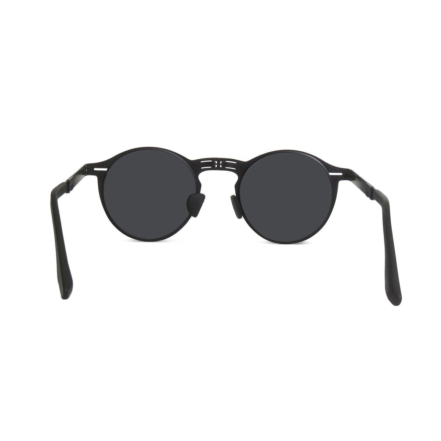 Amelia Folding Sunglasses