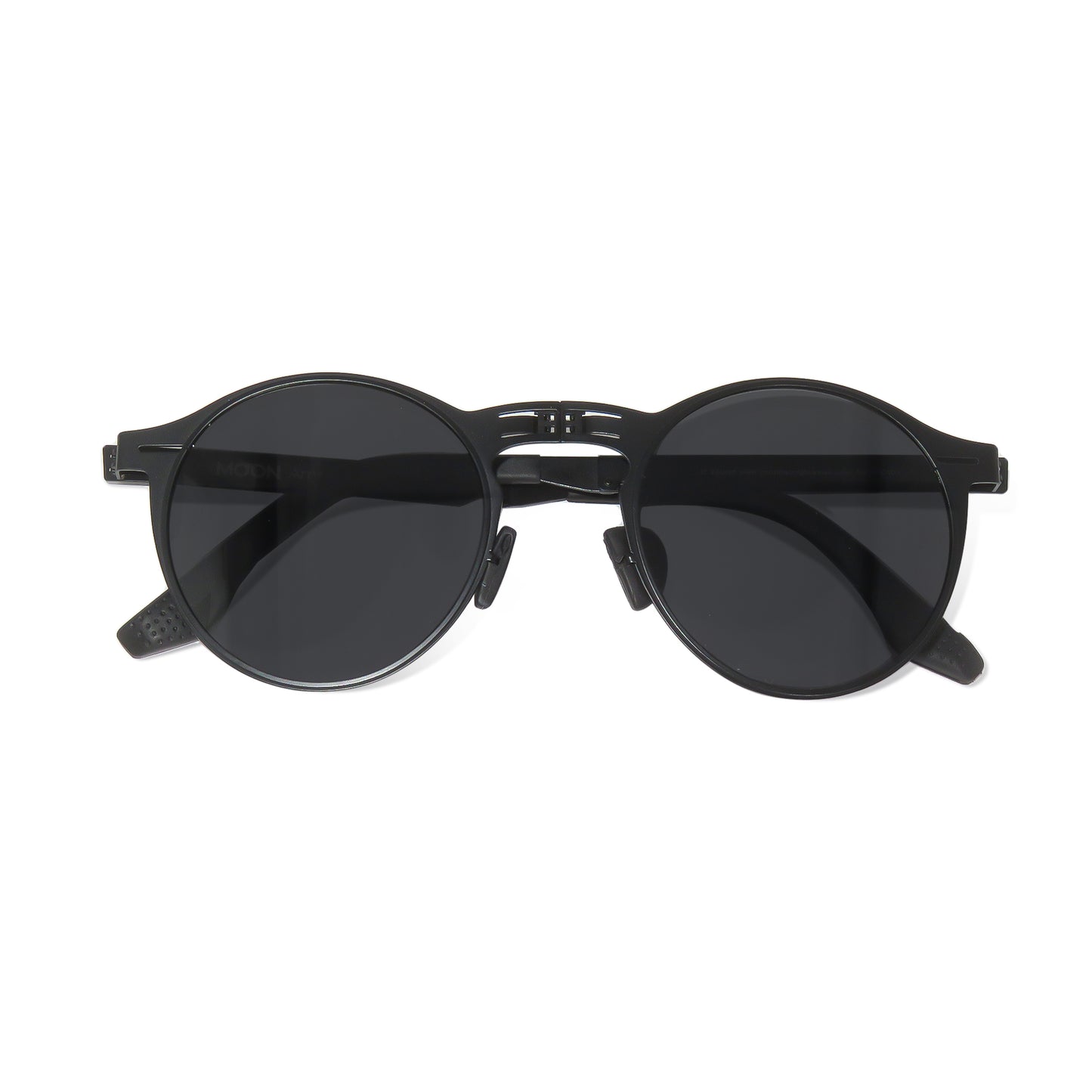 Amelia Folding Sunglasses