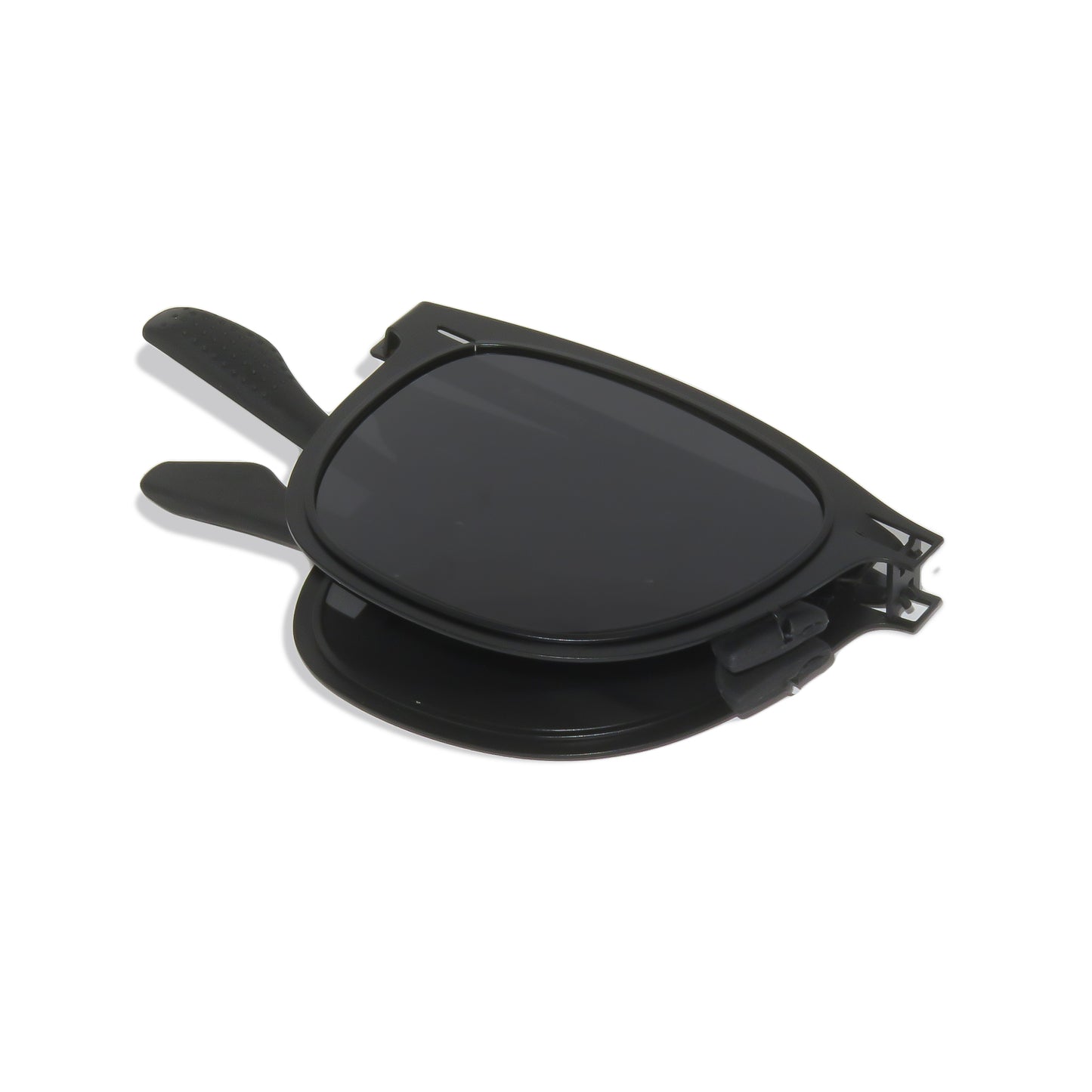 Neil Folding Sunglasses