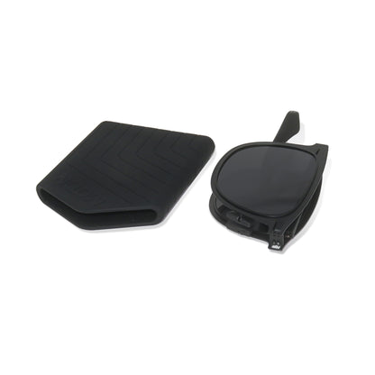 Neil Folding Sunglasses