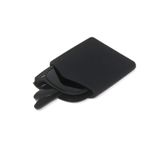 Neil Folding Sunglasses