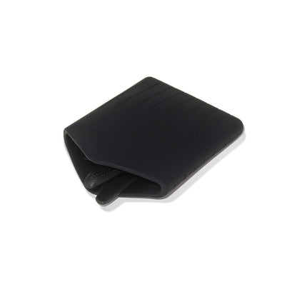 Eugene Folding Sunglasses