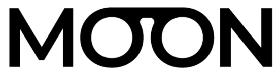 Moon Sunglasses